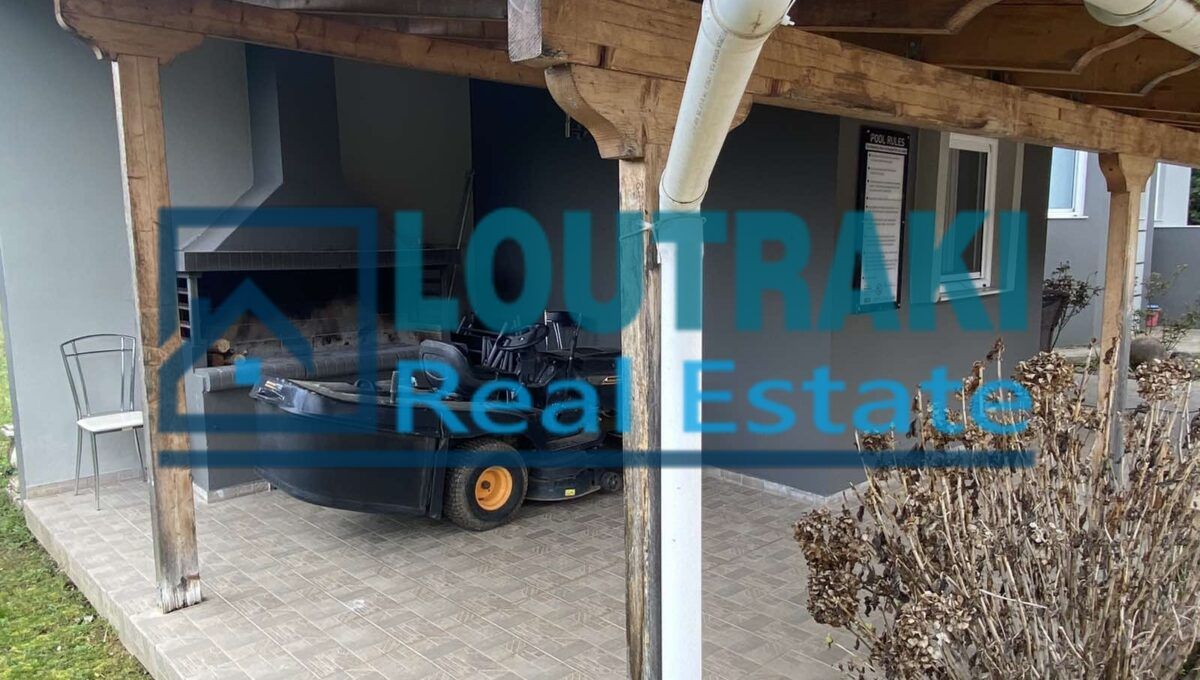 εικόνα_Viber_2021-04-08_10-42-30V