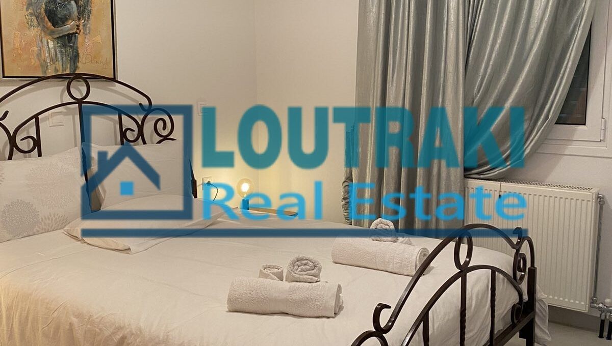 εικόνα_Viber_2021-04-08_10-42-33Γ