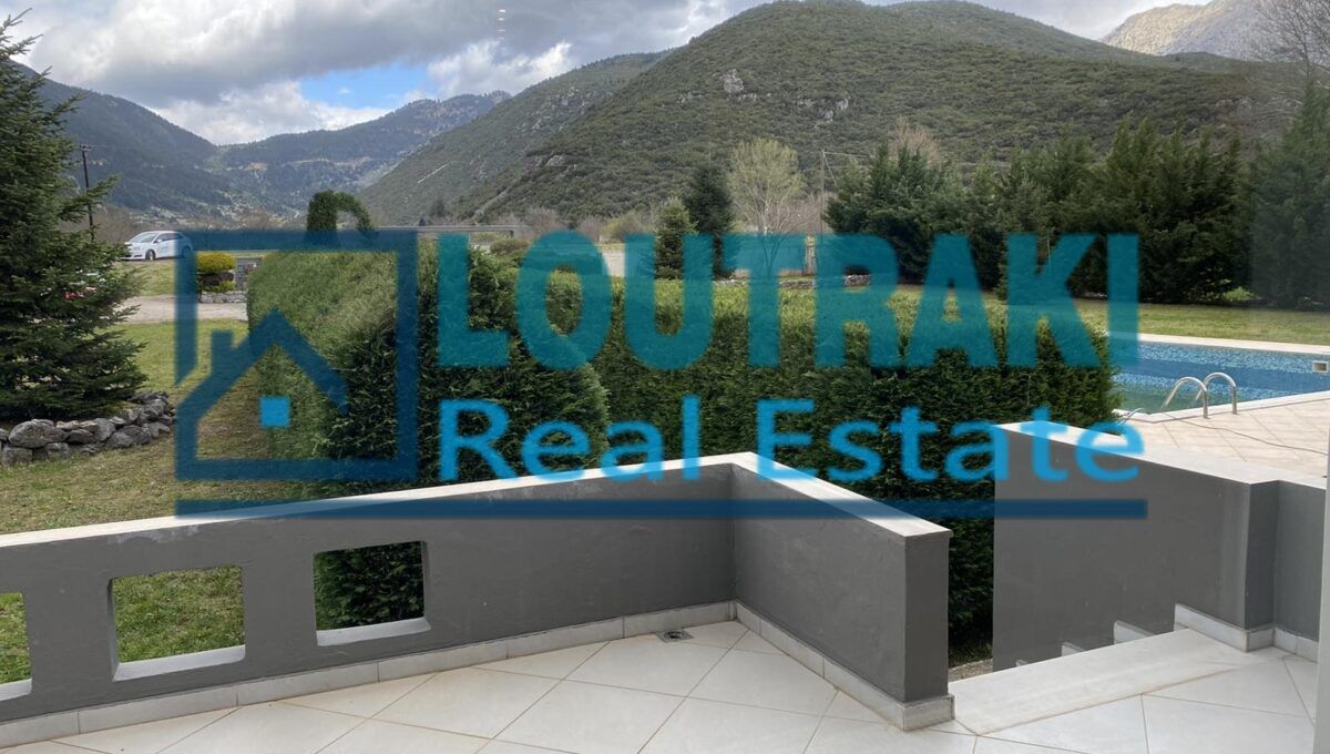 εικόνα_Viber_2021-04-08_10-42-33Κ