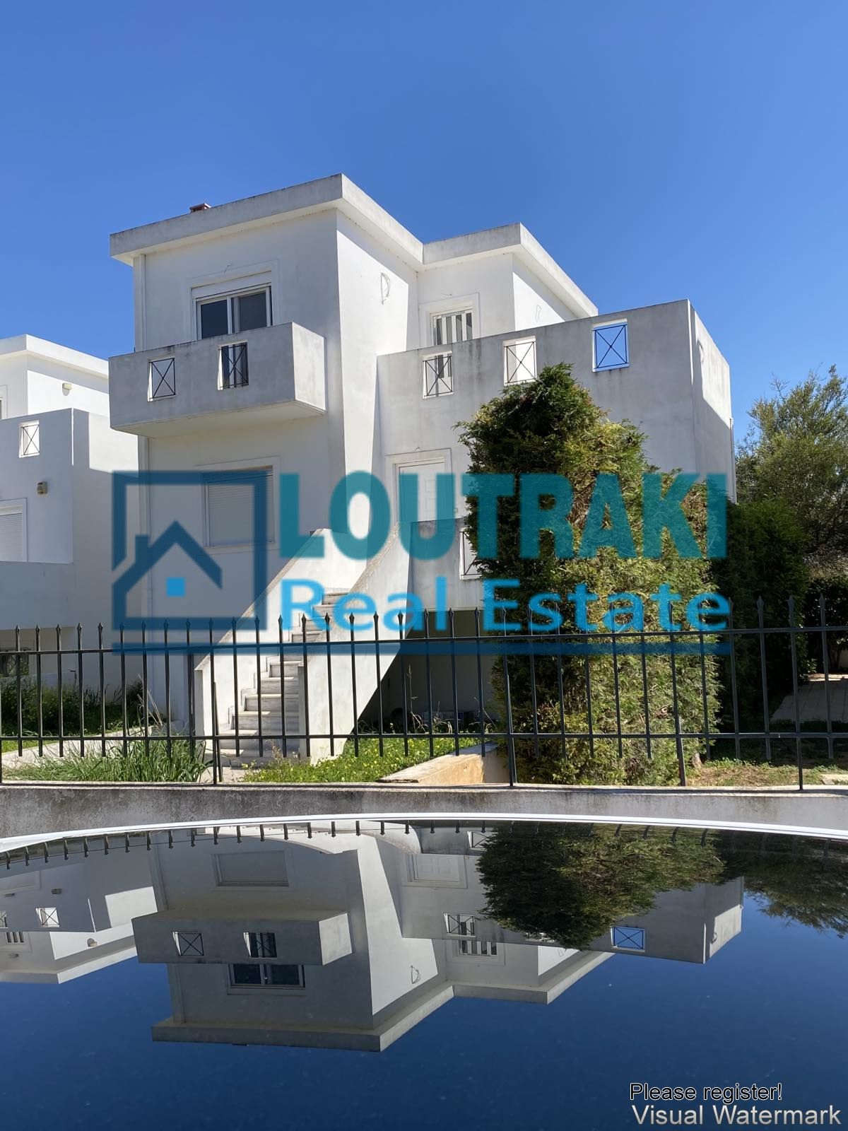 ΜΕΖΟΝΕΤΑ ΣΤΗ ΝΕΡΑΤΖΑ  ΚΟΡΙΝΘΙΑΣ