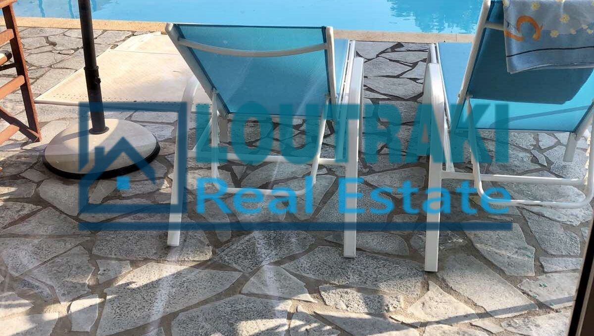 εικόνα_Viber_2021-05-04_10-56-21Τ