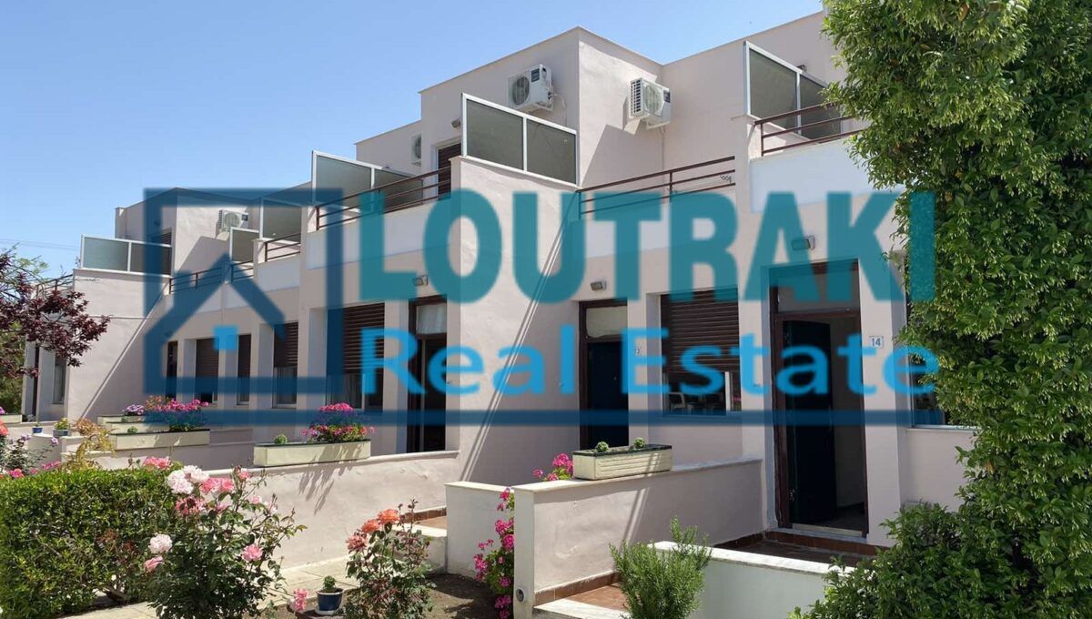 εικόνα_Viber_2021-05-08_11-58-09o