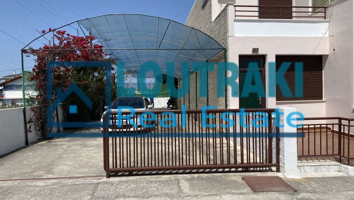 εικόνα_Viber_2021-05-08_11-58-16