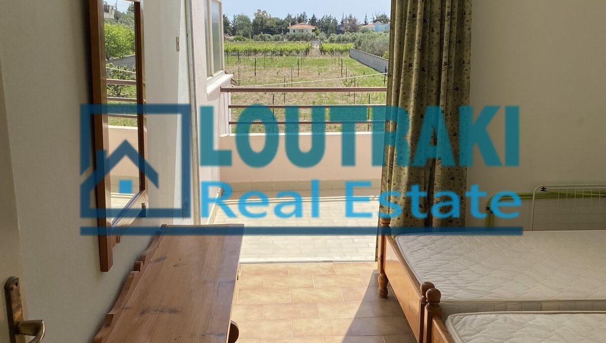 εικόνα_Viber_2021-05-08_11-58-24