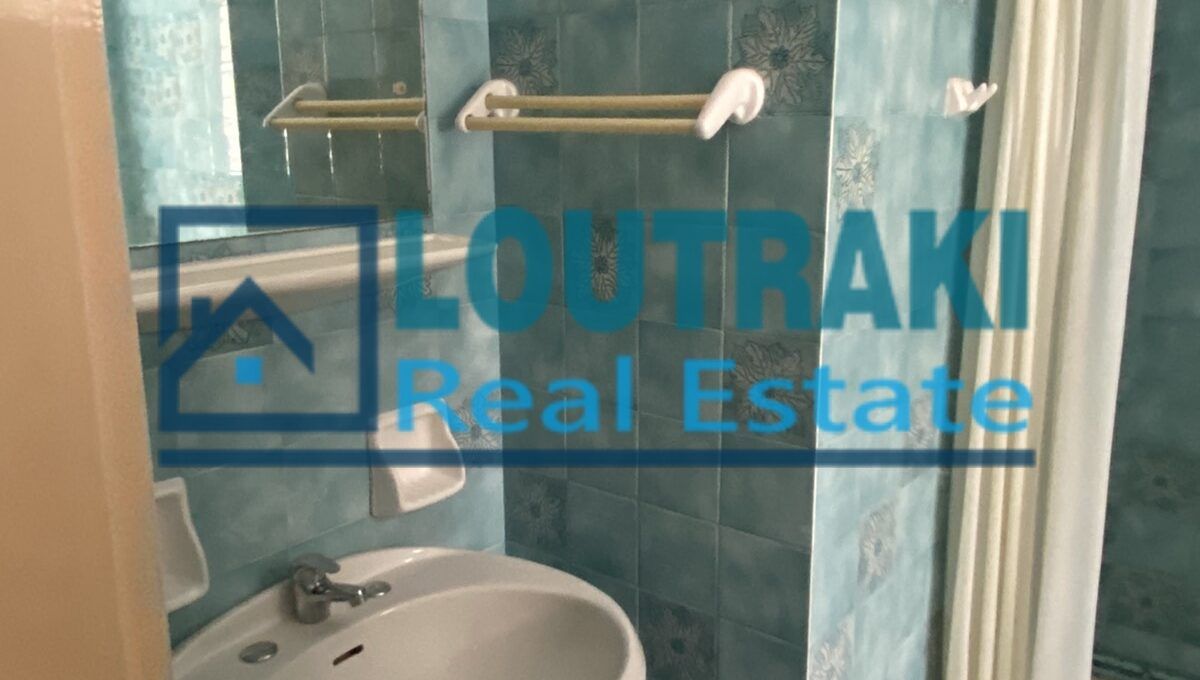 εικόνα_Viber_2021-05-08_11-58-33p