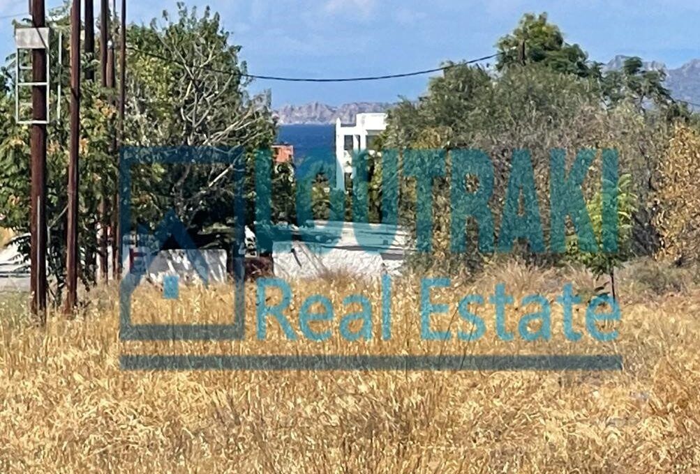 WhatsApp Image 2021-09-10 at 13.29.01 (1)