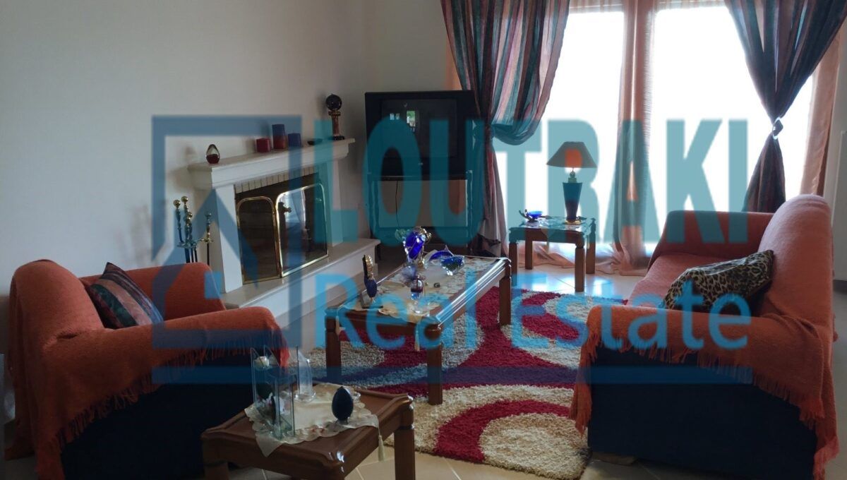 εικόνα_Viber_2021-10-02_11-40-51-405