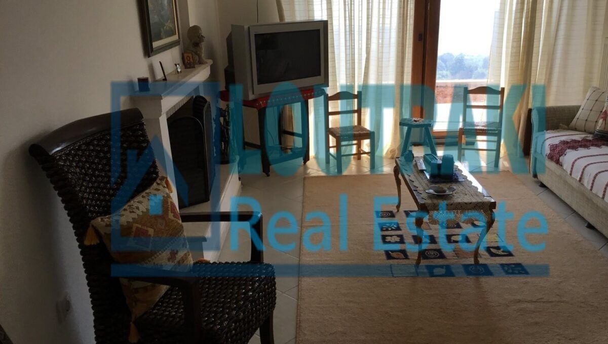 εικόνα_Viber_2021-10-02_11-42-22-373