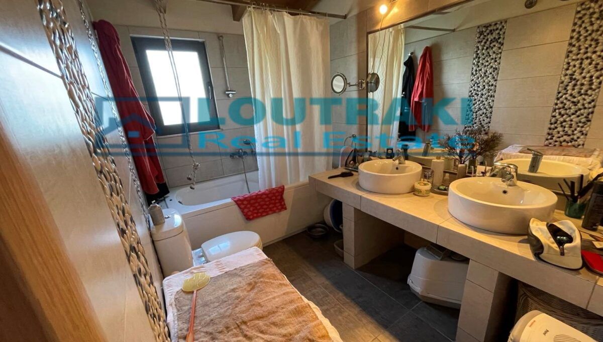 εικόνα_Viber_2021-12-19_11-15-23-091