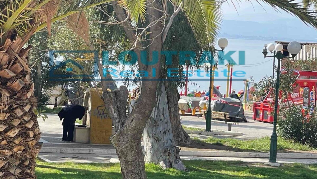 εικόνα_Viber_2022-02-15_12-31-36-450
