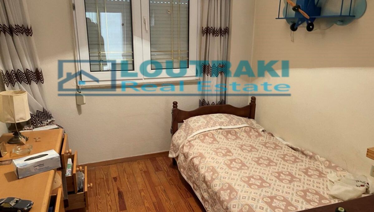 εικόνα_Viber_2022-02-16_13-54-50-367