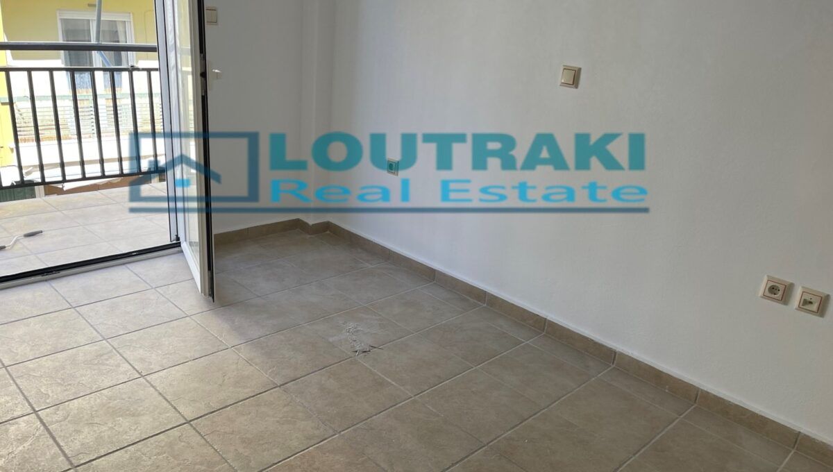 εικόνα_Viber_2022-03-03_14-06-42-616