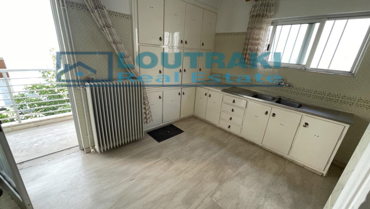εικόνα_Viber_2022-09-20_13-52-15-896