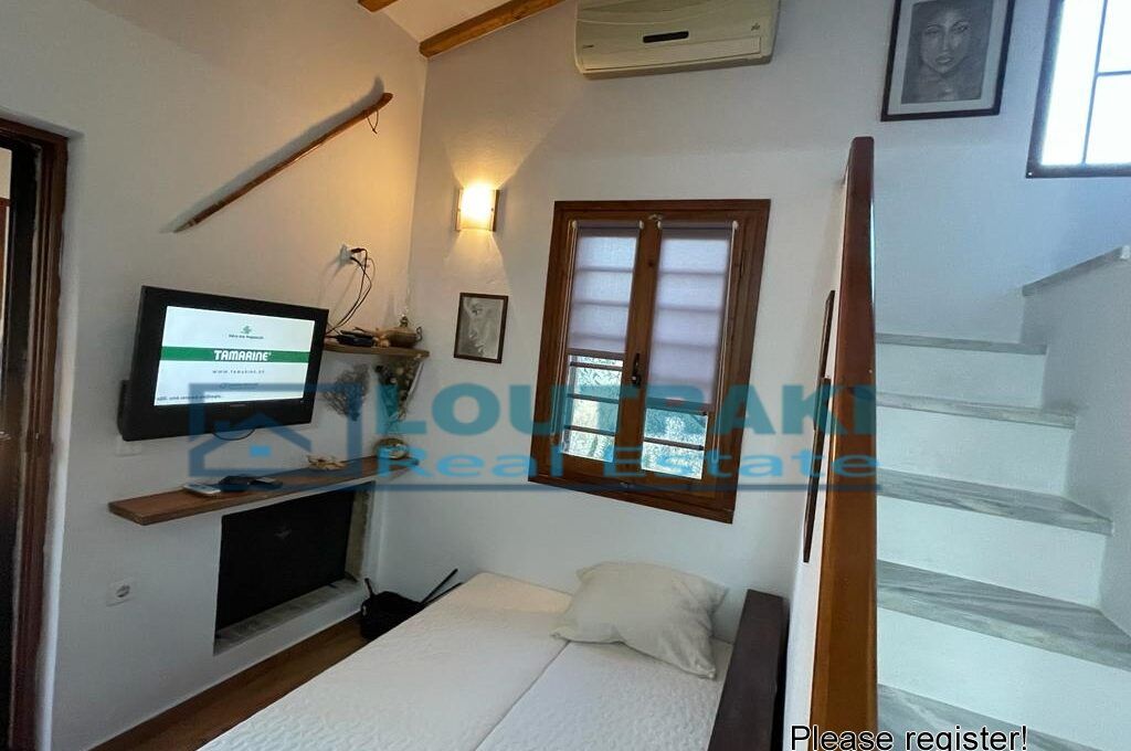 WhatsApp Image 2022-04-27 at 21.07.42 (2)