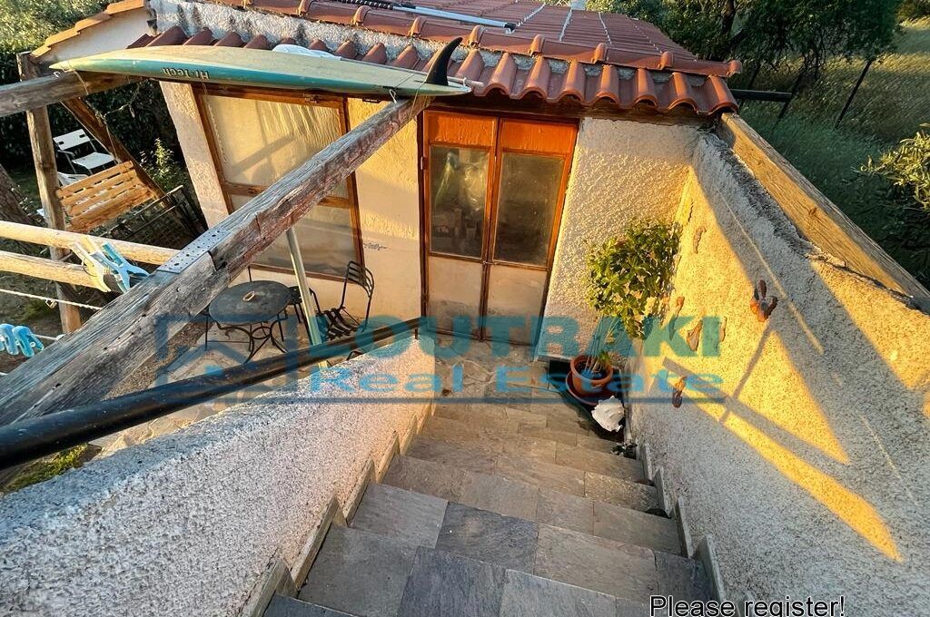 WhatsApp Image 2022-04-27 at 21.08.30