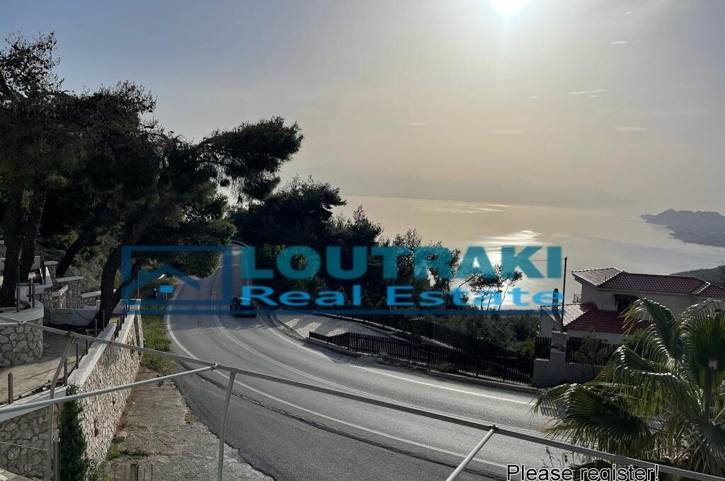 WhatsApp Image 2022-04-29 at 11.03.05 (6)