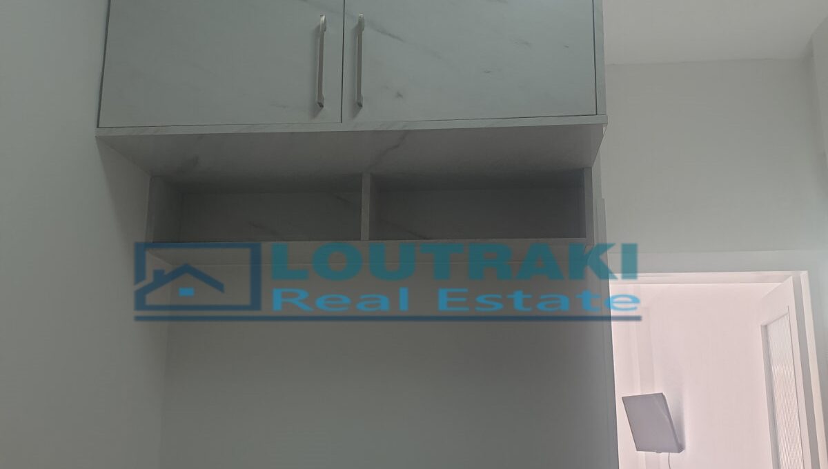 εικόνα_Viber_2022-04-05_13-35-05-344
