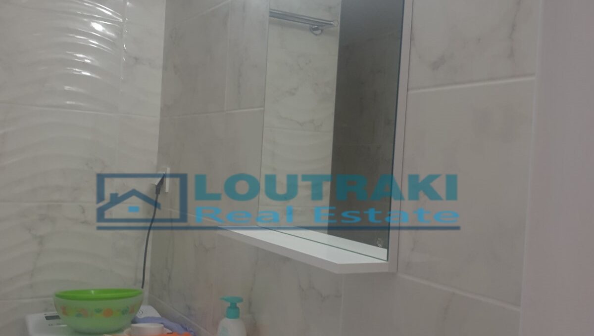 εικόνα_Viber_2022-04-05_13-35-07-711