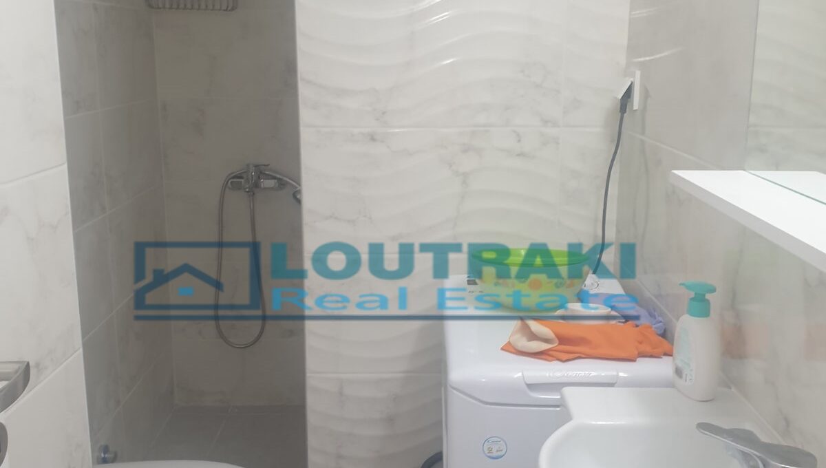 εικόνα_Viber_2022-04-05_13-35-08-894