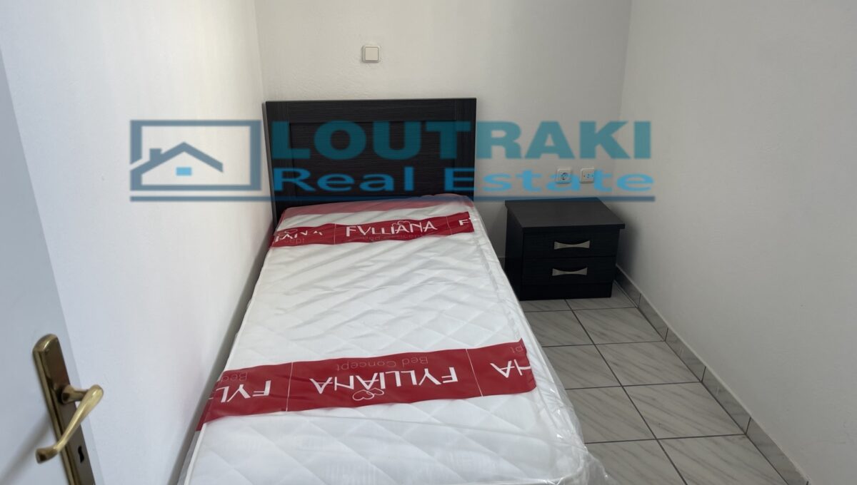 εικόνα_Viber_2022-07-11_13-29-07-833