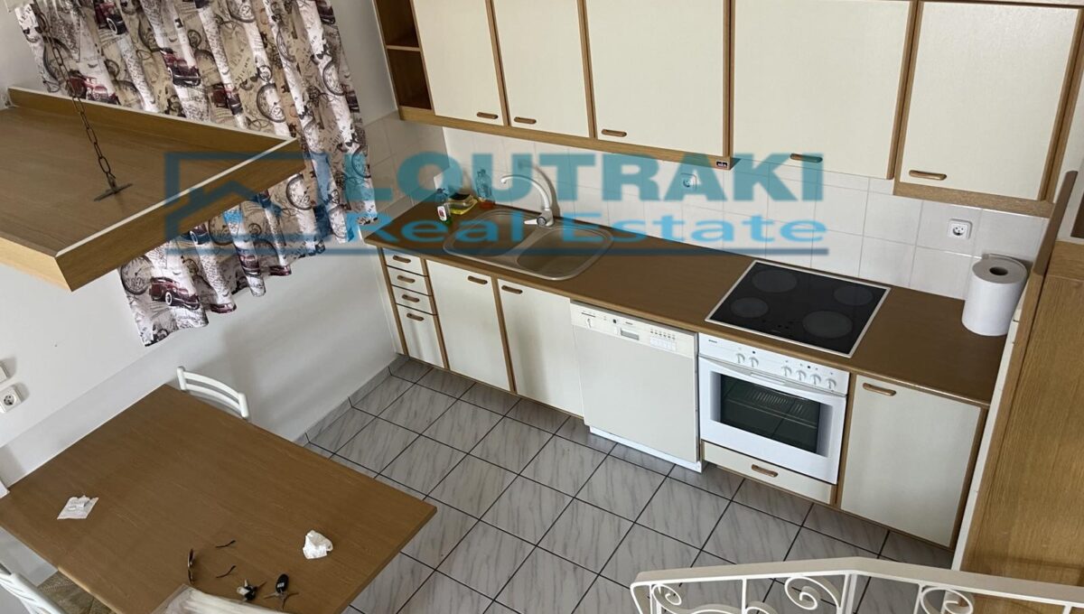 εικόνα_Viber_2022-07-11_13-29-08-479