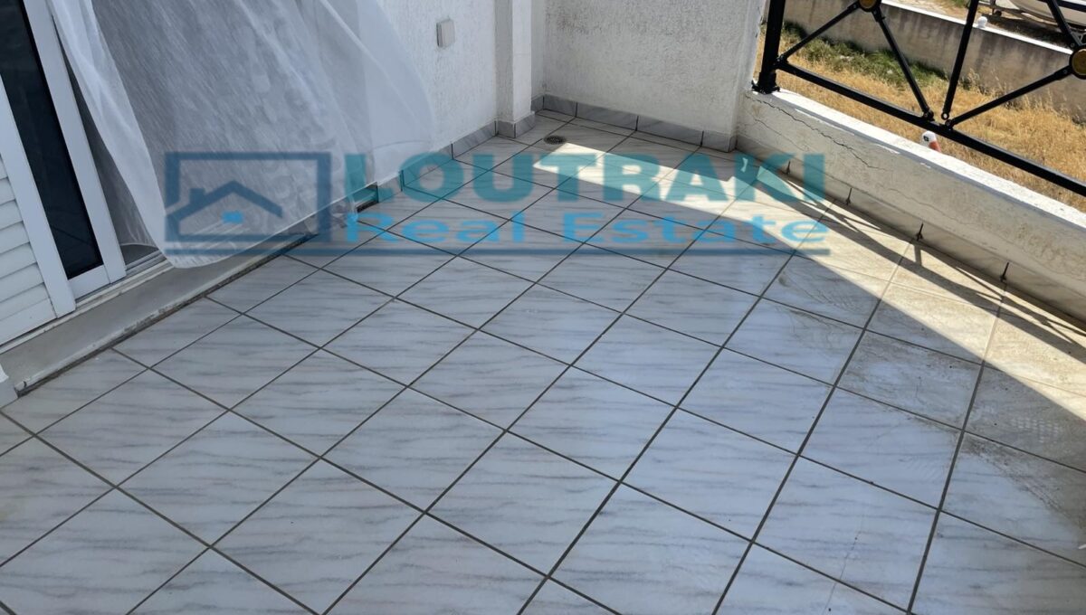 εικόνα_Viber_2022-07-11_13-29-08-891