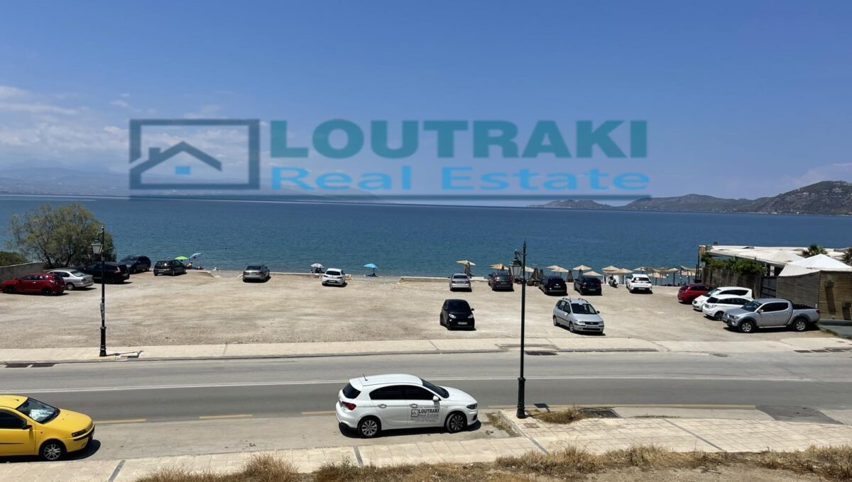 εικόνα_Viber_2022-07-11_13-29-09-337