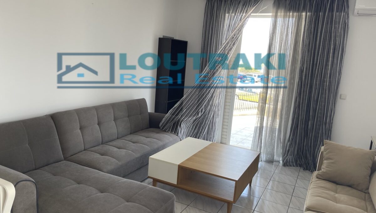 εικόνα_Viber_2022-07-11_13-30-23-500