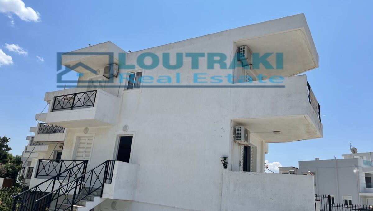 εικόνα_Viber_2022-07-11_13-30-24-594