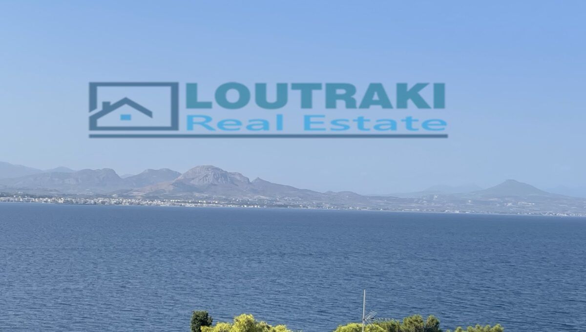 εικόνα_Viber_2022-08-27_11-10-24-459