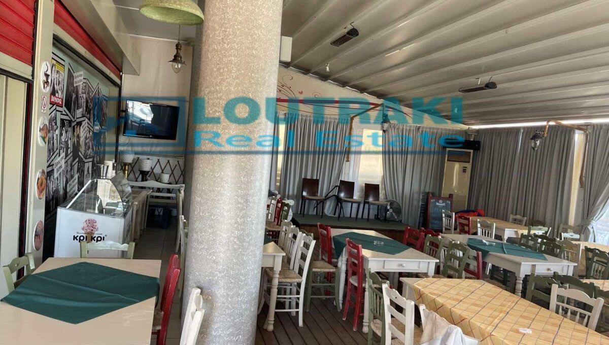 εικόνα_Viber_2022-10-11_09-13-14-738