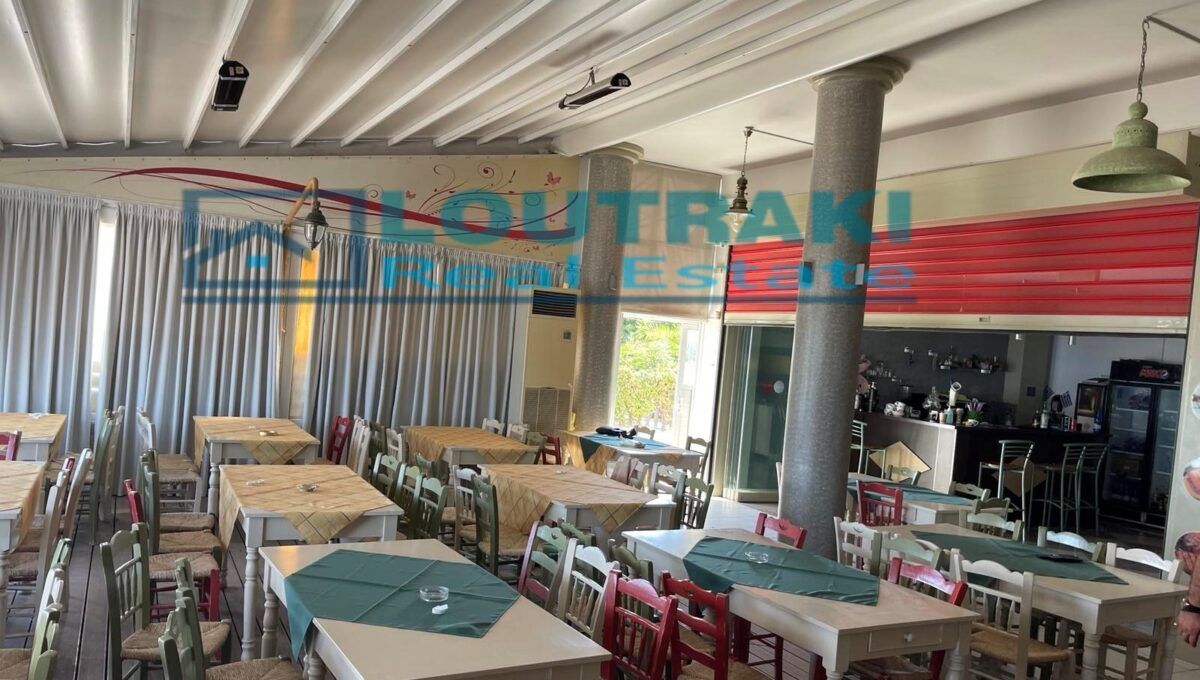 εικόνα_Viber_2022-10-11_09-13-16-525