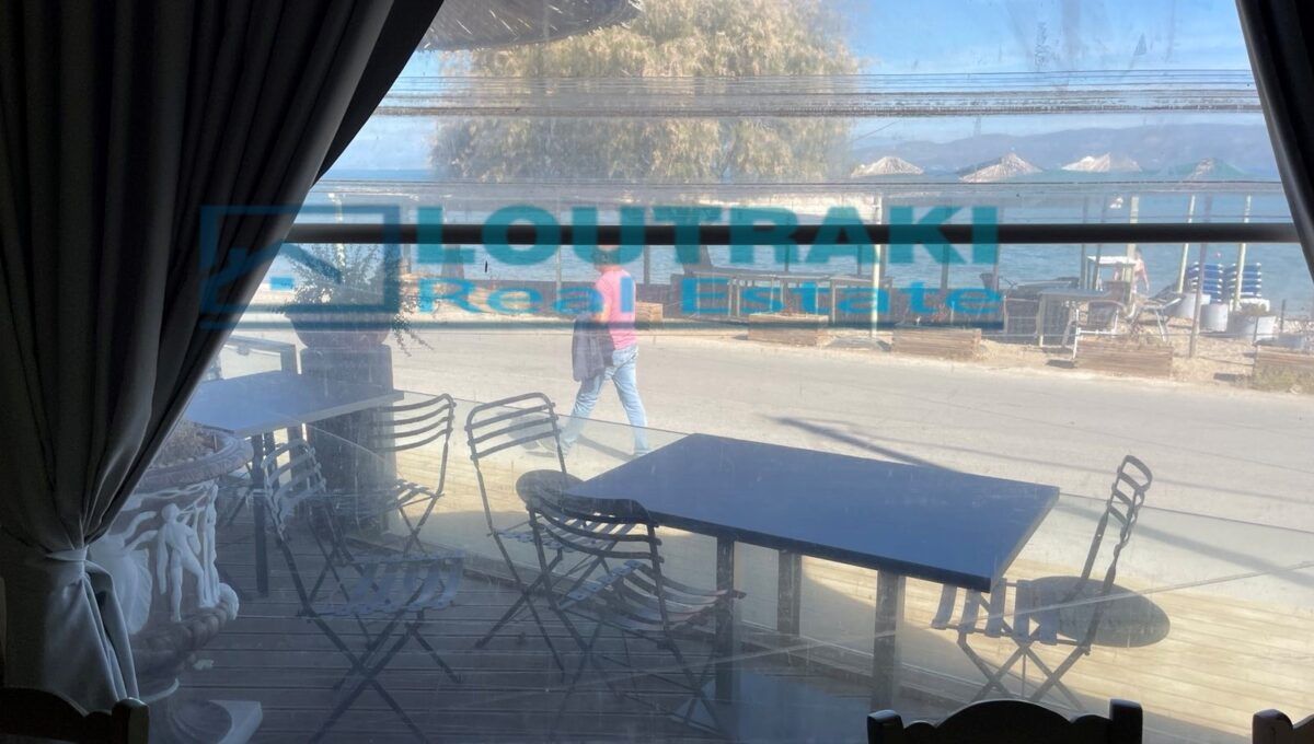 εικόνα_Viber_2022-10-11_09-13-16-897