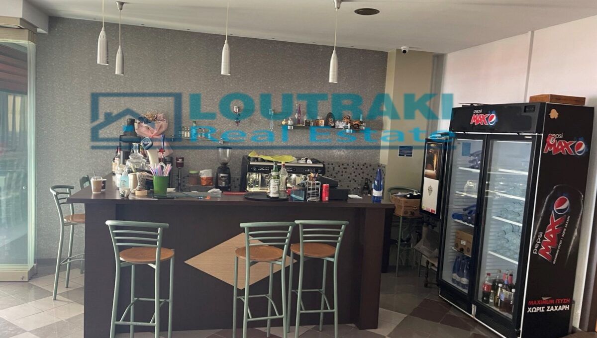 εικόνα_Viber_2022-10-11_09-13-17-894