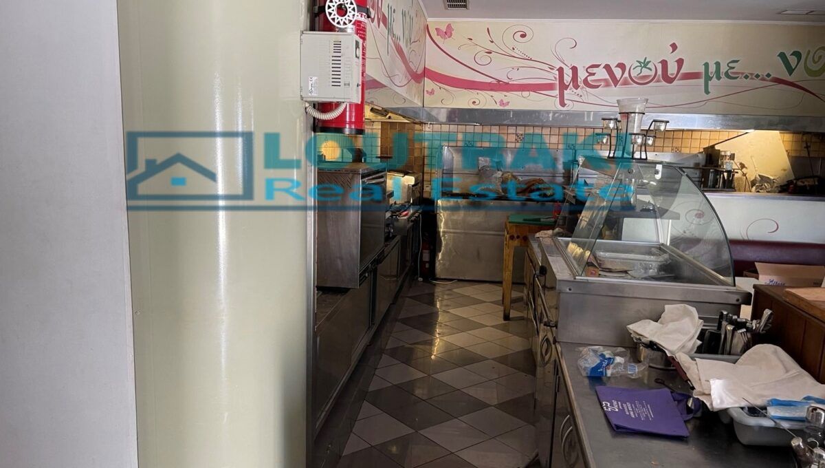 εικόνα_Viber_2022-10-11_09-13-18-448