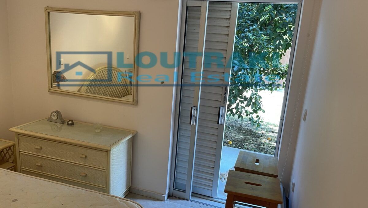 εικόνα_Viber_2022-10-22_10-08-57-196