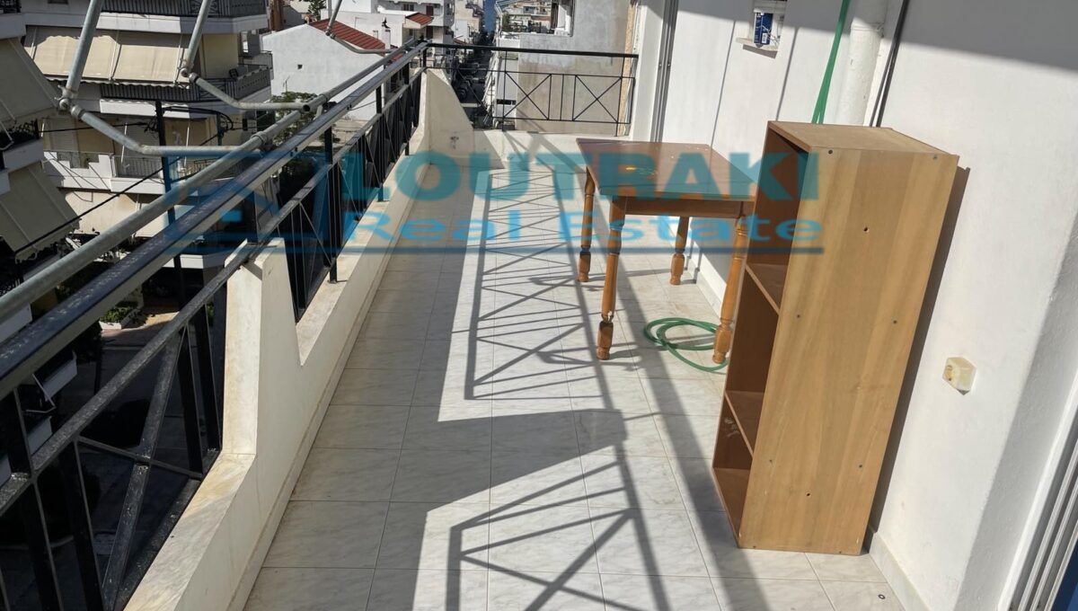 εικόνα_Viber_2022-11-03_10-42-55-305