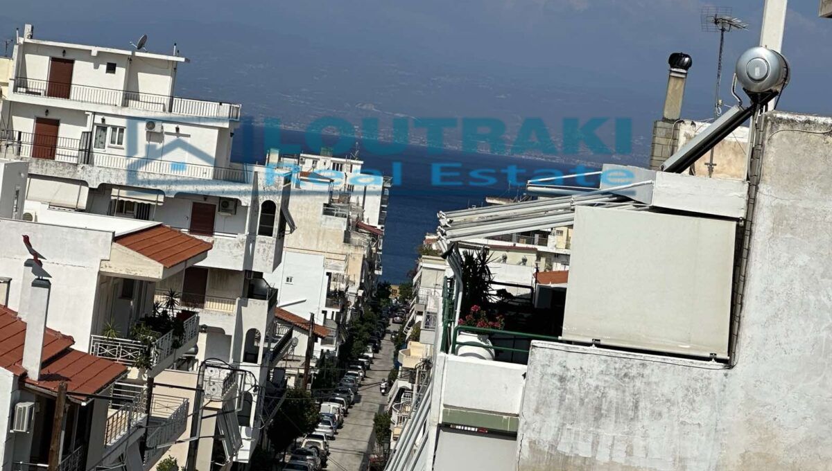 εικόνα_Viber_2023-07-08_10-50-06-124