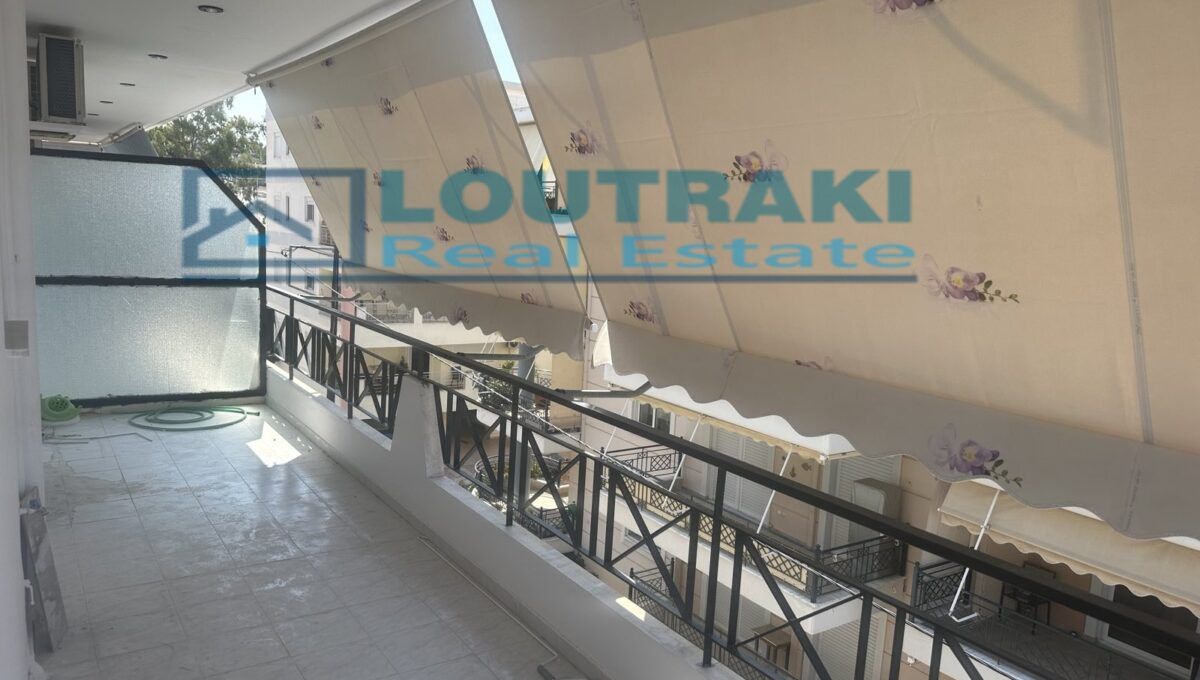 εικόνα_Viber_2023-07-08_10-50-06-624