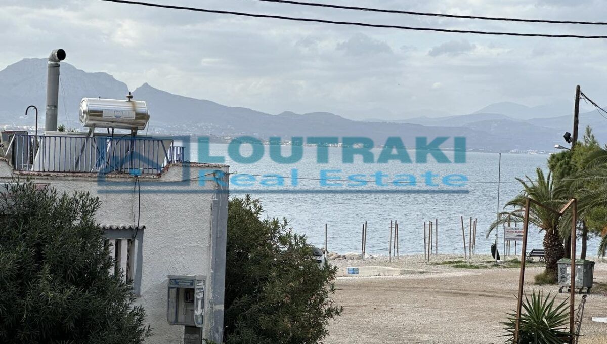 εικόνα_Viber_2023-01-23_11-43-29-265