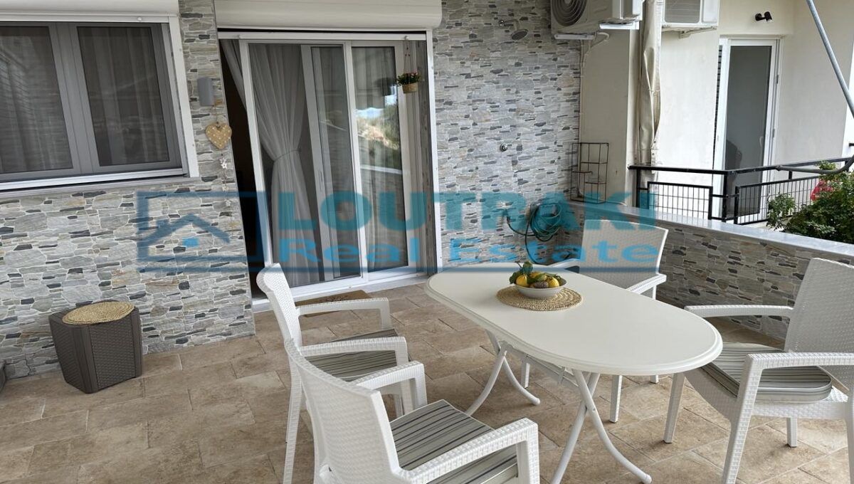 εικόνα_Viber_2023-01-23_11-43-29-979