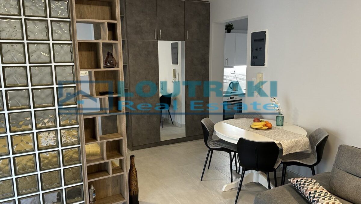 εικόνα_Viber_2023-01-23_12-20-07-654