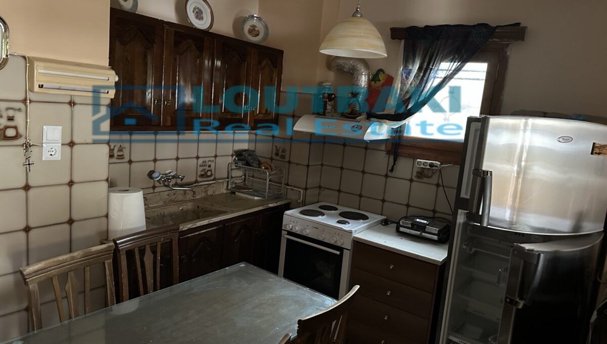 εικόνα_Viber_2023-02-07_14-09-41-557