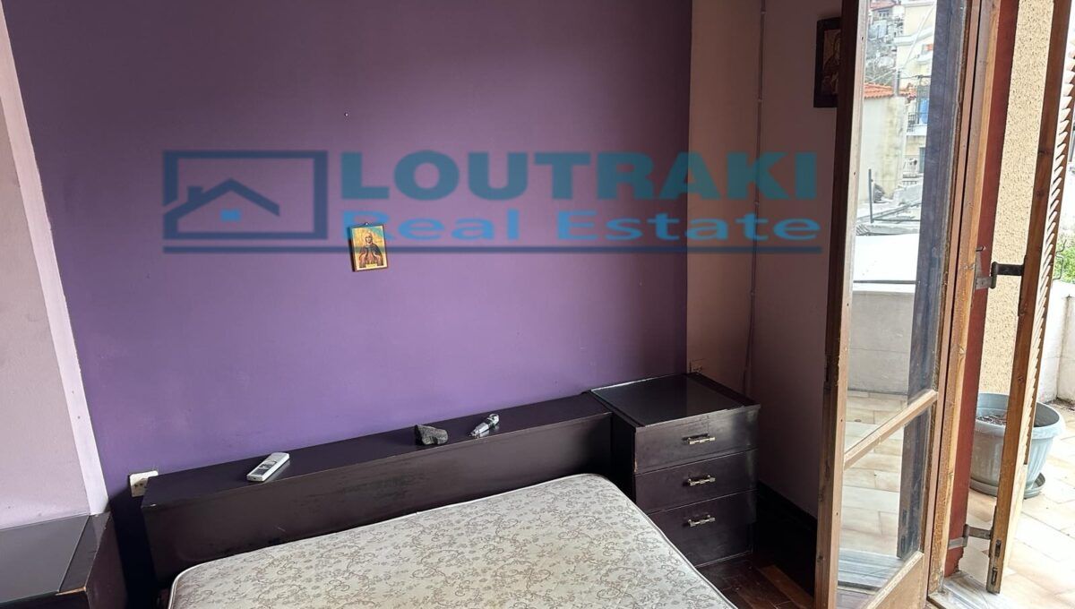 εικόνα_Viber_2023-02-07_14-10-06-698