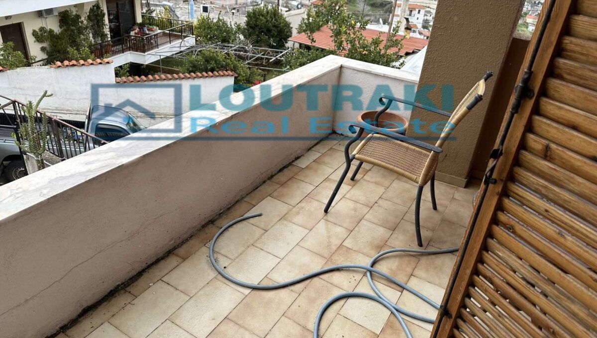 εικόνα_Viber_2023-02-07_14-10-31-230