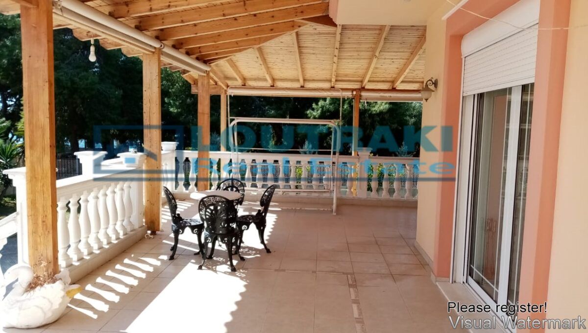 WhatsApp Image 2023-03-08 at 14.31.08 (4)