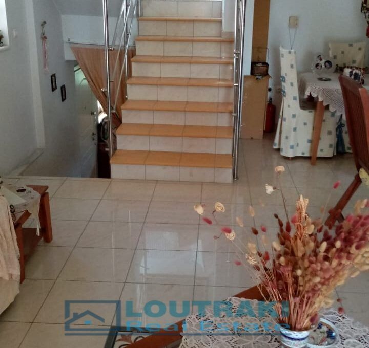 WhatsApp Image 2023-03-08 at 14.32.58 (5)