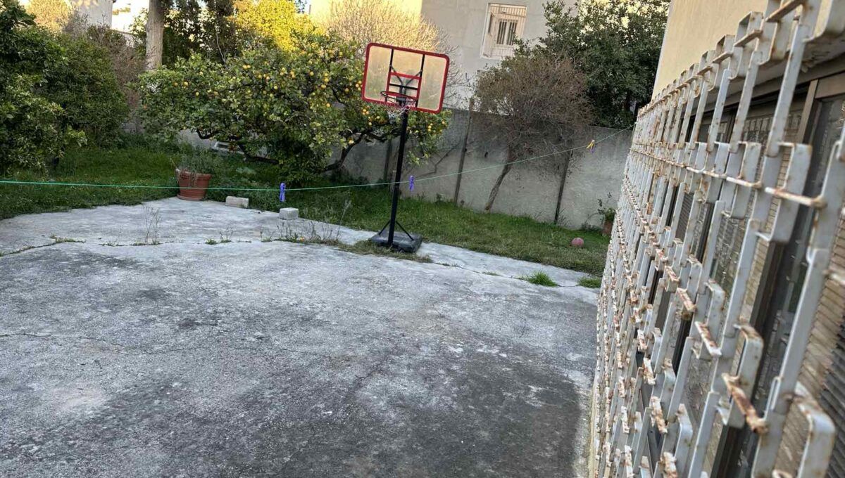 εικόνα_Viber_2023-03-29_13-27-54-173