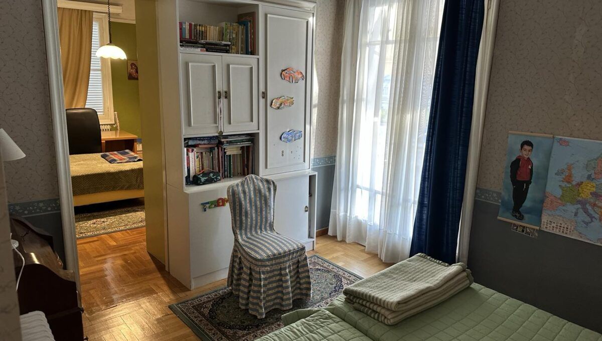εικόνα_Viber_2023-03-29_13-28-25-147