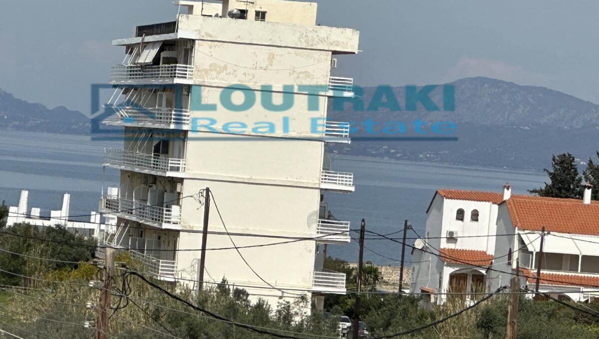 εικόνα_Viber_2023-04-08_11-31-46-347